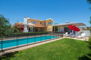 Ayia Napa Villa Danae